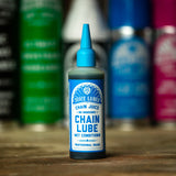 JUICE LUBES - CHAIN JUICE WET CHAIN LUBE - Image 2