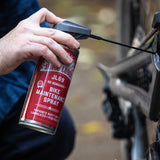 JUICE LUBES - JL 69 BIKE MAINTENANCE SPRAY - Image 6