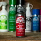 JUICE LUBES - JL 69 BIKE MAINTENANCE SPRAY - Image 7