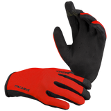 IXS_Carve_Glove_FluroRed