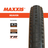 maxxis_reaver