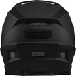 XULT_DH_BLACK_BACK