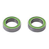 SI-PP07 SPIKE&OOZY PEDAL BEARING KIT