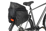18436 Basil Move trunkbag black_14-medium