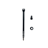 multiway-valve-04