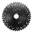 KMC 11sp 11-42T Cassette