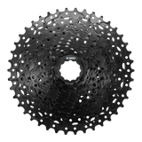 KMC 11sp 11-42T Cassette