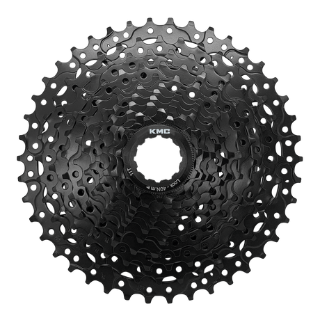 KMC 11sp 11-42T Cassette