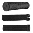 Getta Grip Black 