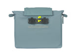 18452 Basil Manhattan commuter office bicycle bag 
