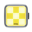 KNOG BLINDER FRONT BIKE LIGHT - Image 1