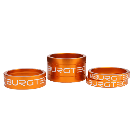 9216-Stem-Spacer-Orange