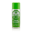 JUICE LUBES - DIRT JUICE BOSS IN A CAN CHAIN CLEANER - Image 1