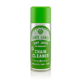 JUICE LUBES - DIRT JUICE BOSS IN A CAN CHAIN CLEANER - Image 1