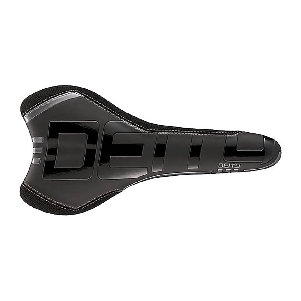 SIDETRACK SADDLE - IBEAM RAIL - Image 1