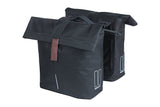 basil-city-double-pannier-bag-mik-28-32-litres-bla