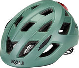 Kali Central Urban Helmet - Green