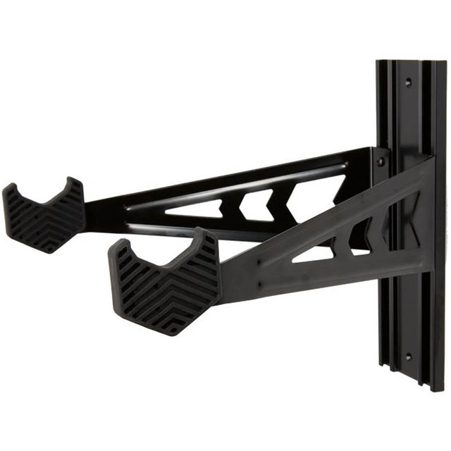 FEEDBACK SPORTS - VELO WALL RACK BICYCLE STORAGE - Image 1