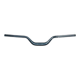 DEITY - HIGHSIDE 35/OS HANDLEBAR - Image 2