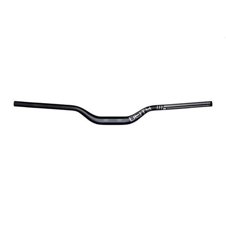 DEITY - HIGHSIDE 35/OS HANDLEBAR - Image 1