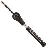 BBB - DualPressure (Shock and Tyre Pump)