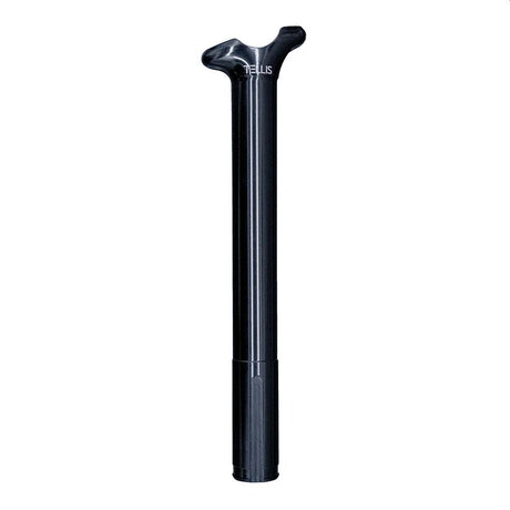 SDG - TELLIS PARTS - Image 9