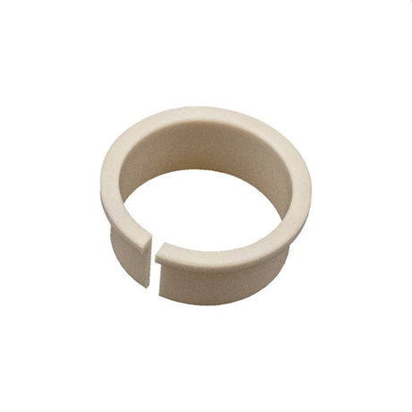 SDG - TELLIS PARTS - Image 2