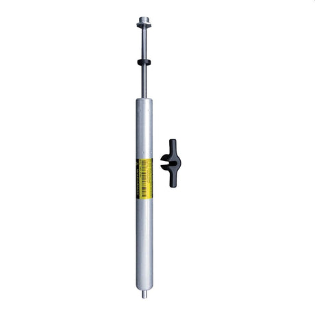 SDG - TELLIS PARTS - Image 8