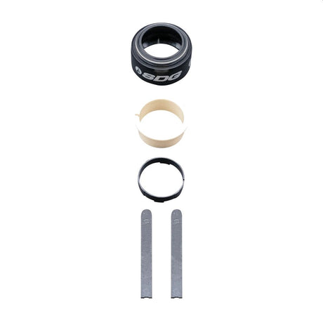 SDG - TELLIS PARTS - Image 1