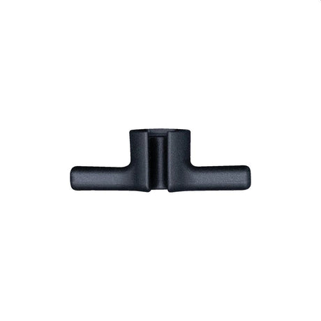 SDG - TELLIS PARTS - Image 7