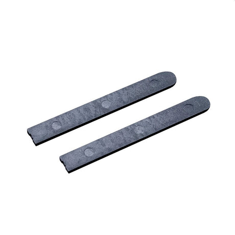 SDG - TELLIS PARTS - Image 5