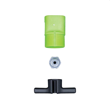 SDG - TELLIS PARTS - Image 6