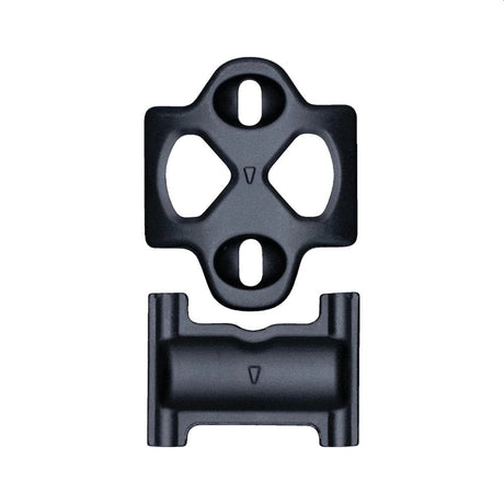 SDG - TELLIS PARTS - Image 3
