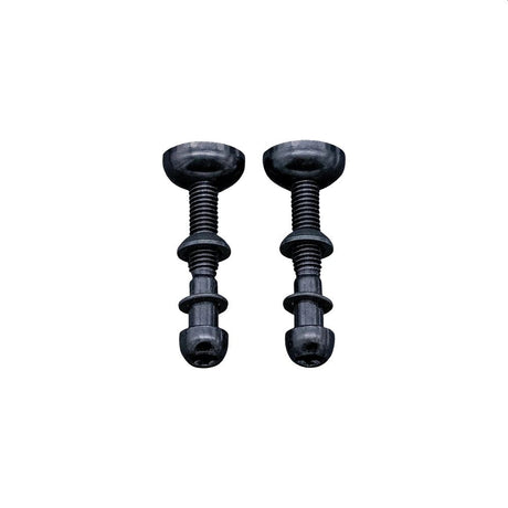 SDG - TELLIS PARTS - Image 4