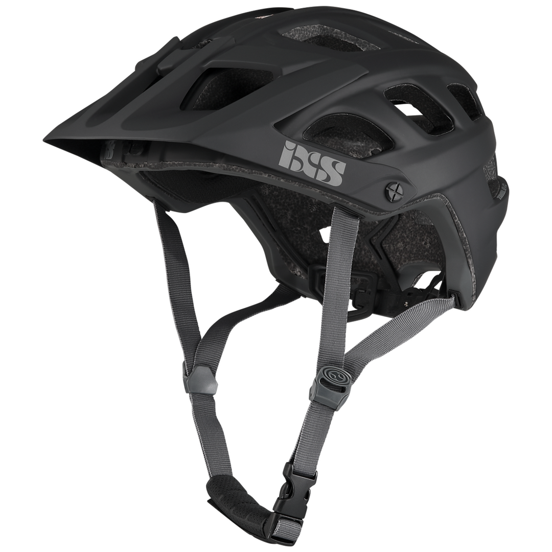 TRAIL_EVO_HELMET_BLACK_45