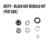 Deity Components