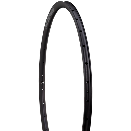 Wing_22_Rim