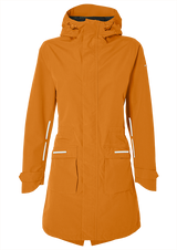 basil-mosse-bicycle-rain-parka-women-brown (2)