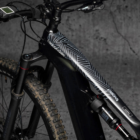 DYEDBRO EBIKE FRAME PROTECTION - STAYFREE - Image 6