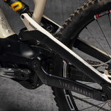 DYEDBRO EBIKE FRAME PROTECTION - STAYFREE - Image 4