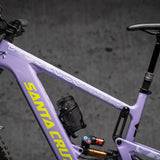 DYEDBRO EBIKE FRAME PROTECTION - VIKING - Image 5