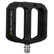 1501-Black-Mk4-Composite tn