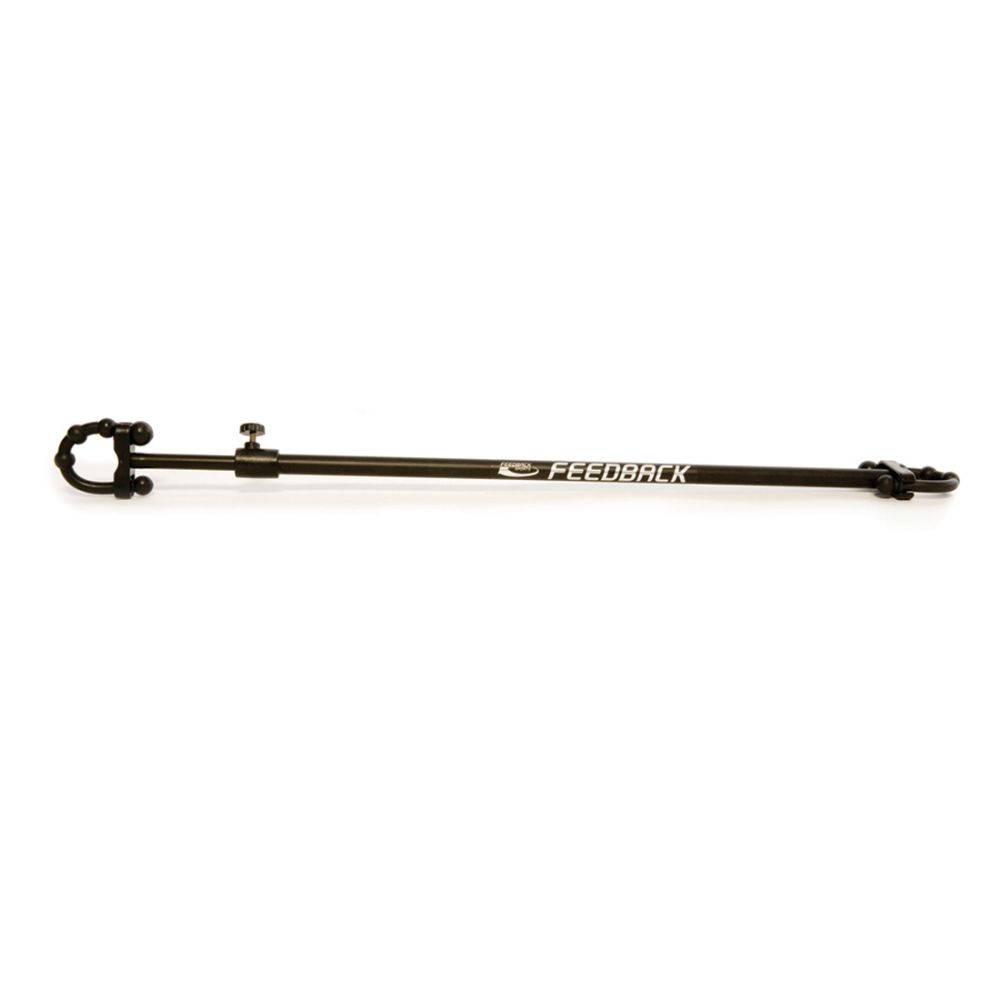 FEEDBACK SPORTS - FLOP STOP HANDLE BAR HOLDER - Image 1