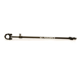 FEEDBACK SPORTS - FLOP STOP HANDLE BAR HOLDER - Image 1