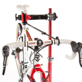 FEEDBACK SPORTS - FLOP STOP HANDLE BAR HOLDER - Image 2