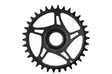 rf_boschg4_ring