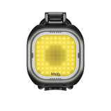 KNOG BLINDER MINI SQUARE BIKE LIGHT TWINPACK - Image 6