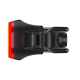 KNOG BLINDER MINI SQUARE BIKE LIGHT TWINPACK - Image 8