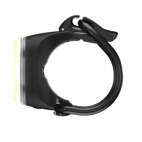 KNOG BLINDER MINI SQUARE BIKE LIGHT TWINPACK - Image 9