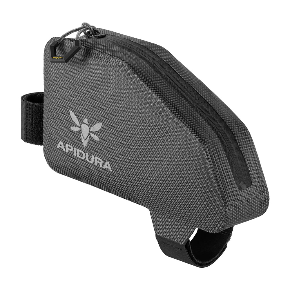 APIDURA - EXPEDITION TOP TUBE PACK - Image 4